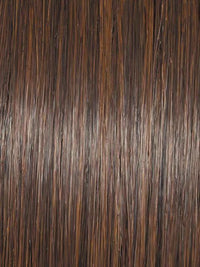 Steal the Show Wig by Raquel Welch | Synthetic (Lace Front Mono)