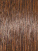 Box Office Beauty Wig by Raquel Welch | Synthetic (Lace Front Mono)