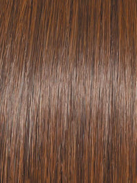 Steal the Show Wig by Raquel Welch | Synthetic (Lace Front Mono)