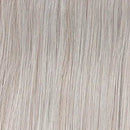 Love Always Raquel Wig | Heat Resistant, Monofilament Part, Lace Front