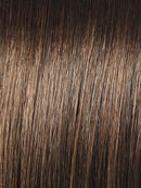 Steal the Show Wig by Raquel Welch | Synthetic (Lace Front Mono)