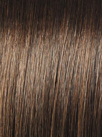 Box Office Beauty Wig by Raquel Welch | Synthetic (Lace Front Mono)