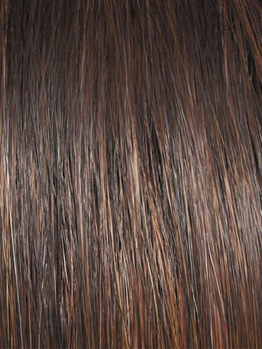 Steal the Show Wig by Raquel Welch | Synthetic (Lace Front Mono)