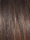 Box Office Beauty Wig by Raquel Welch | Synthetic (Lace Front Mono) - Ultimatelooks