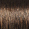 Monologue Wig by Raquel Welch | Heat Friendly Synthetic (Lace Front Mono) - Ultimatelooks