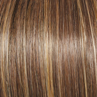 Take A Bow Wig by Raquel Welch | Heat Friendly Synthetic (Lace Front Mono)