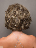 Mariah | Synthetic Wig (Traditional Cap) - Ultimate Looks