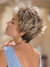 Drew | Synthetic Wig (Traditional Cap) - Ultimate Looks