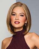 Always Trending Wig by Raquel Welch | Synthetic Lace Front (Monofilament)