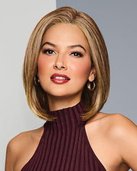 Always Trending Wig by Raquel Welch | Synthetic Lace Front (Monofilament)