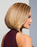 Always Trending Wig by Raquel Welch | Synthetic Lace Front (Monofilament)