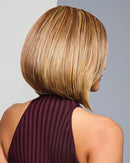 Always Trending Wig by Raquel Welch | Synthetic Lace Front (Monofilament)