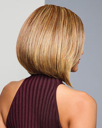Always Trending Wig by Raquel Welch | Synthetic Lace Front (Monofilament)