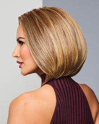 Always Trending Wig by Raquel Welch | Synthetic Lace Front (Monofilament)