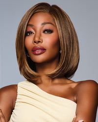 Always Trending Wig by Raquel Welch | Synthetic Lace Front (Monofilament)