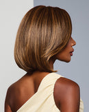 Always Trending Wig by Raquel Welch | Synthetic Lace Front (Monofilament)