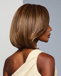 Always Trending Wig by Raquel Welch | Synthetic Lace Front (Monofilament)