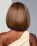 Always Trending Wig by Raquel Welch | Synthetic Lace Front (Monofilament)