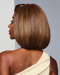 Always Trending Wig by Raquel Welch | Synthetic Lace Front (Monofilament)