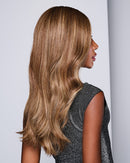 Athenian Adventure Topper by Raquel Welch | Lace Front (Monofilament)