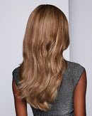 Athenian Adventure Topper by Raquel Welch | Lace Front (Monofilament)