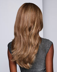 Athenian Adventure Topper by Raquel Welch | Lace Front (Monofilament)