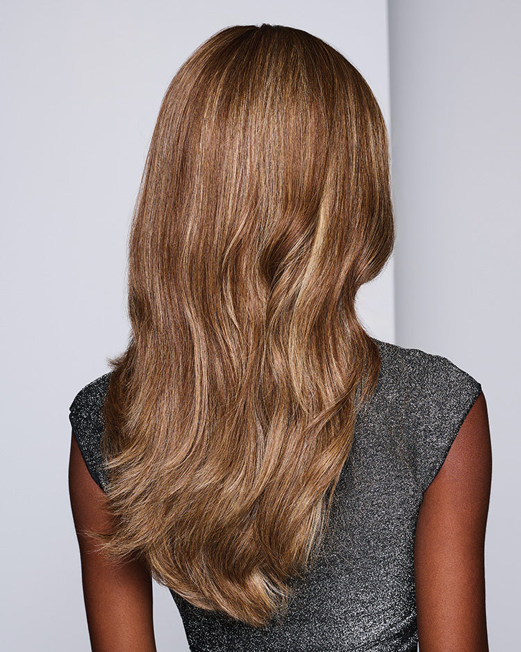 Athenian Adventure Topper by Raquel Welch | Lace Front (Monofilament)