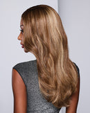 Athenian Adventure Topper by Raquel Welch | Lace Front (Monofilament)