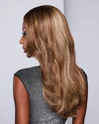 Athenian Adventure Topper by Raquel Welch | Lace Front (Monofilament)