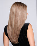 Athenian Adventure Topper by Raquel Welch | Lace Front (Monofilament)