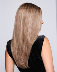 Athenian Adventure Topper by Raquel Welch | Lace Front (Monofilament)