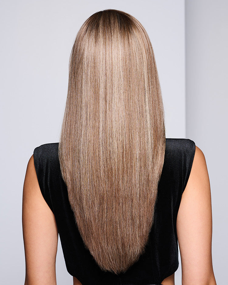 Athenian Adventure Topper by Raquel Welch | Lace Front (Monofilament)