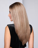 Athenian Adventure Topper by Raquel Welch | Lace Front (Monofilament)