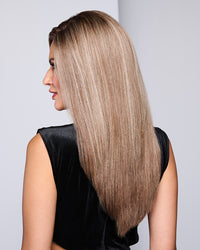 Athenian Adventure Topper by Raquel Welch | Lace Front (Monofilament)