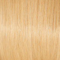 Chart Topping Topper by Raquel Welch | Human Hair (Hand-Tied)