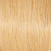 On Key Topper by Raquel Welch | Lace Front , Monofilament Topper - Ultimatelooks