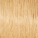 On Key Topper by Raquel Welch | Lace Front , Monofilament Topper