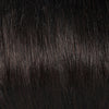 On Key Topper by Raquel Welch | Lace Front , Monofilament Topper - Ultimatelooks