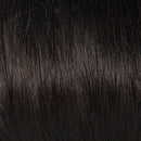 Chart Topping Topper by Raquel Welch | Human Hair (Hand-Tied)