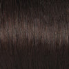 On Key Topper by Raquel Welch | Lace Front , Monofilament Topper - Ultimatelooks
