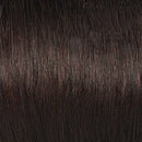 Chart Topping Topper by Raquel Welch | Human Hair (Hand-Tied)