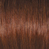 Chart Topping Topper by Raquel Welch | Human Hair (Hand-Tied) - Ultimatelooks