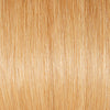 On Key Topper by Raquel Welch | Lace Front , Monofilament Topper - Ultimatelooks