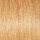 Chart Topping Topper by Raquel Welch | Human Hair (Hand-Tied)