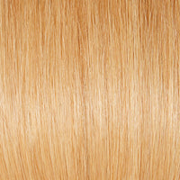 Chart Topping Topper by Raquel Welch | Human Hair (Hand-Tied)