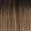 Athenian Adventure Topper by Raquel Welch | Lace Front (Monofilament)