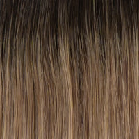 Longing for London Topper by Raquel Welch | Lace Front (Monofilament)