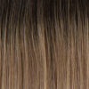 Midnight in Paris Topper by Raquel Welch | Lace Front (Monofilament) - Ultimatelooks
