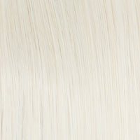 Longing for London Topper by Raquel Welch | Lace Front (Monofilament)