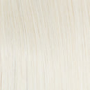 Midnight in Paris Topper by Raquel Welch | Lace Front (Monofilament)